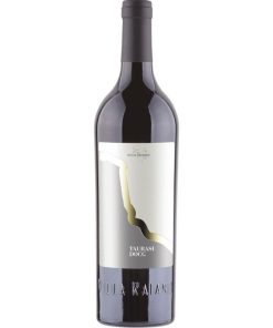 Villa Raiano, Taurasi 2017, 750 ml