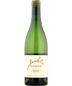 Chacra, Chardonnay 2022, 750 ml