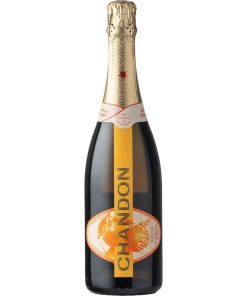Chandon Garden Spritz, Chandon Garden Spritz, 750 ml