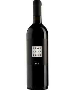 Brancaia, Maremma Toscana N. 2 2023, 750 ml