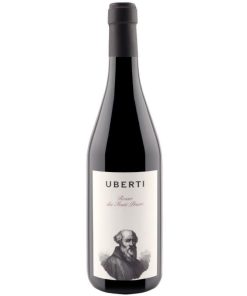 Uberti, Rosso dei Frati Priori 2020, 750 ml