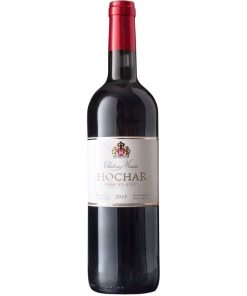 Château Musar, Hochar Père et Fils 2020, 750 ml