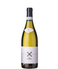 Braida Giacomo Bologna, Il Fiore 2021, 750 ml