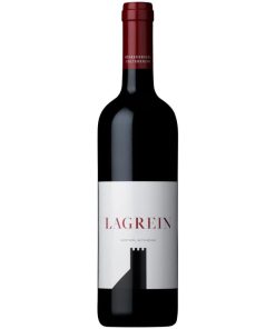 Cantina di Colterenzio, Lagrein 2023, 750 ml