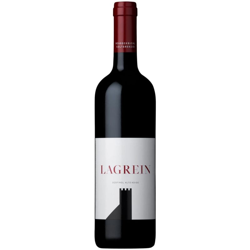 Cantina di Colterenzio, Lagrein 2022, 750 ml