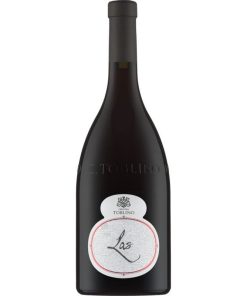 Toblino, Lagrein Trentino Las 2018, 750 ml