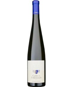 Gaffer von Feldenreich, Weissburgunder 2019, 750 ml
