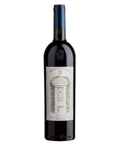 Michele Chiarlo, Barolo Cerequio 2016, 750 ml