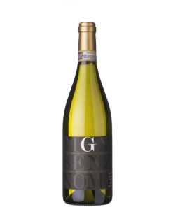 Braida Giacomo Bologna, Moscato d’Asti Vigna senza nome 2022, 750 ml