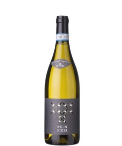 Braida Giacomo Bologna, Re di Fiori 2021, 750 ml