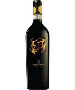 Velenosi, Offida Ludi 2018, 750 ml