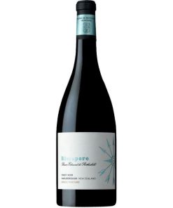 Rimapere – Baron Edmond de Rothschild, Pinot noir Single Vineyard 2020, 750 ml