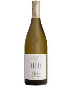 Cantina Tramin, Chardonnay Glarea 2021, 750 ml