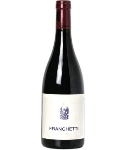 Franchetti – Passopisciaro, Nerello Mascalese Passopisciaro 2020, 750 ml