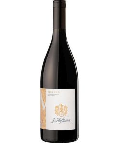 J. Hofstätter, Pinot nero Meczan 2022, 750 ml