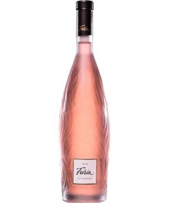 Tormaresca, Furia di Calafuria 2022, 750 ml