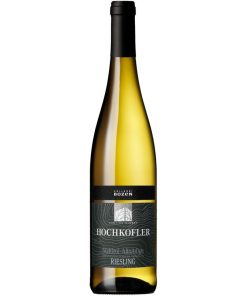 Cantina Produttori Bolzano, Riesling Hochkofler 2021, 750 ml