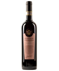 Aldo Rainoldi, Valtellina Superiore Inferno Riserva 2019, 750 ml