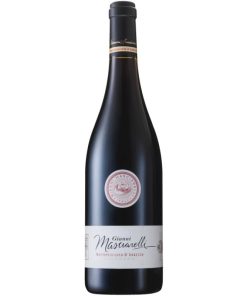 Gianni Masciarelli, Montepulciano d’Abruzzo Gianni Masciarelli 2021, 750 ml