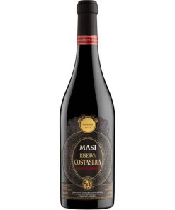 Masi, Amarone della Valpolicella Classico Riserva Costasera 2016, 750 ml