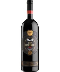 Masi, Brolo Campofiorin Oro 2019, 750 ml