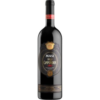 Masi, Brolo Campofiorin Oro 2018, 1500 ml - immagine 2