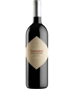 Masi – Serego Alighieri, Possessioni Rosso 2020, 750 ml
