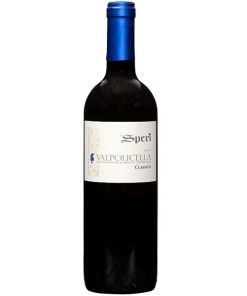 Speri, Valpolicella Classico 2022, 750 ml