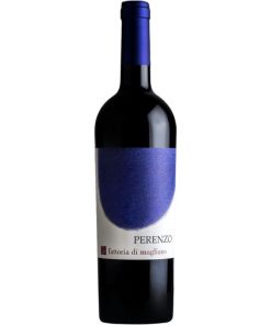 Fattoria di Magliano, Perenzo 2019, 750 ml