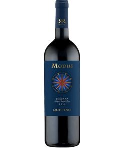 Ruffino, Modus 2019, 1500 ml