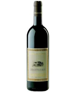 Castello di Neive, Dolcetto d’Alba 2021, 750 ml
