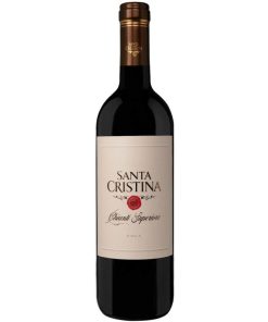 Santa Cristina – Antinori, Chianti Superiore 2021, 750 ml