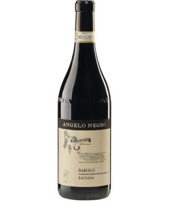 Angelo Negro, Barolo Baudana 2020, 750 ml