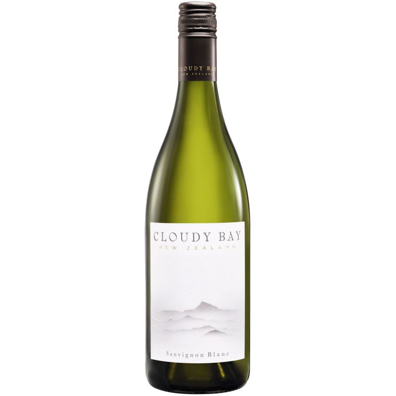 Cloudy Bay, Sauvignon 2024, 750 ml
