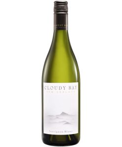 Cloudy Bay, Sauvignon 2023, 750 ml
