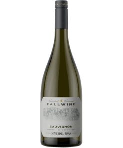 Produttori San Michele Appiano, Sauvignon Fallwind 2022, 750 ml