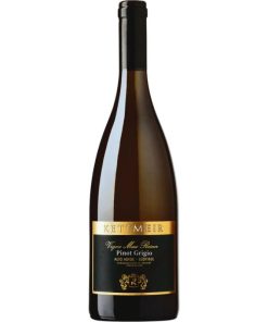 Kettmeir, Pinot grigio Vigna Maso Reiner 2021, 750 ml