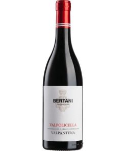 Bertani, Valpolicella Valpantena 2021, 750 ml