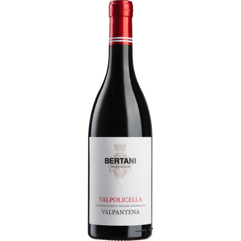 Bertani, Valpolicella Valpantena 2021, 750 ml