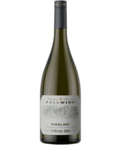 Produttori San Michele Appiano, Riesling Fallwind 2022, 750 ml
