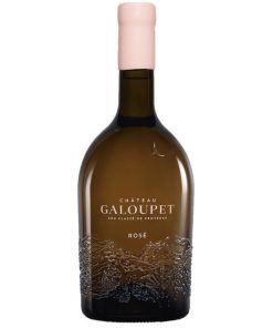 Château Galoupet, Côtes de Provence Château Galoupet Rosé Cru Classé 2023, 750 ml