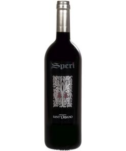 Speri, Valpolicella Classico Superiore Sant’Urbano 2021, 750 ml