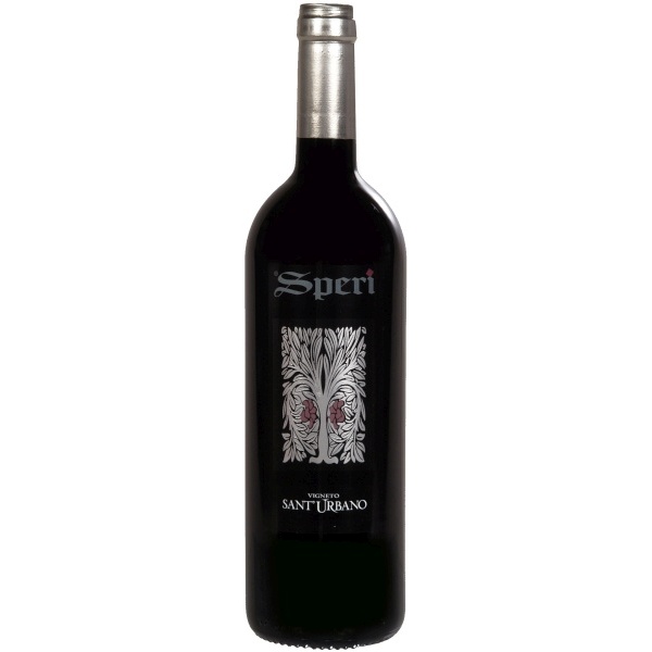 Speri, Valpolicella Classico Superiore Sant’Urbano 2019, 750 ml