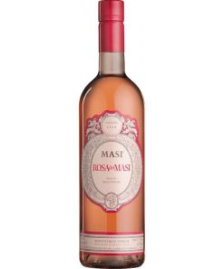 Masi, Rosa dei Masi 2021, 750 ml