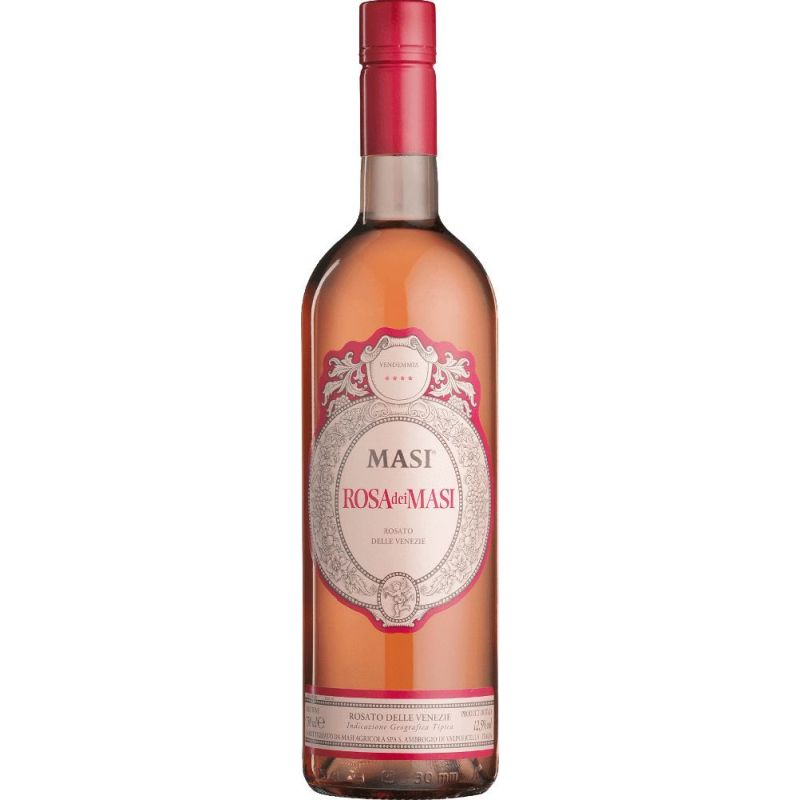 Masi, Rosa dei Masi 2021, 750 ml