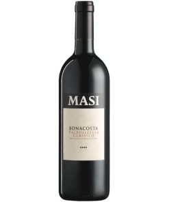 Masi, Valpolicella Classico Bonacosta 2021, 750 ml