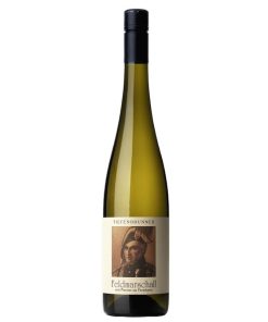 Tiefenbrunner, Vigna Feldmarschall von Fenner 2021, 750 ml