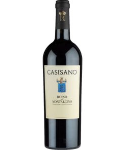 Tommasi – Podere Casisano, Rosso di Montalcino 2020, 750 ml