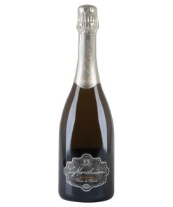 Le Marchesine, Franciacorta Esus Blanc de Blancs Brut 2014, 750 ml