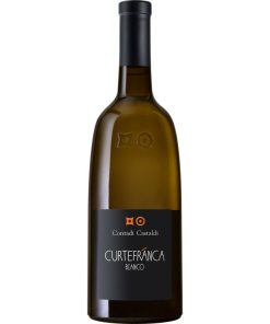 Contadi Castaldi, Curtefranca Bianco 2023, 750 ml